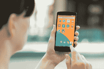 小黑ddos压力测试平台软件网络安全技术文章